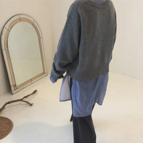 Cozy Wool Open Cardigan with Soft Warmth