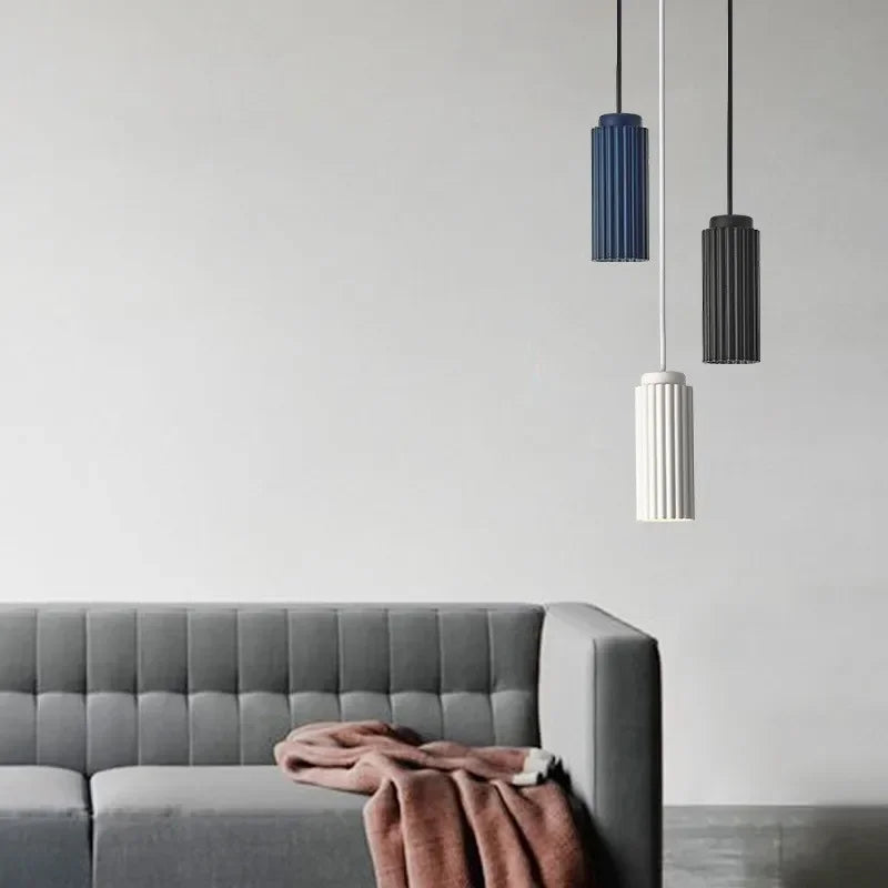 Nordic Style Modern Pendant Light - Pexav