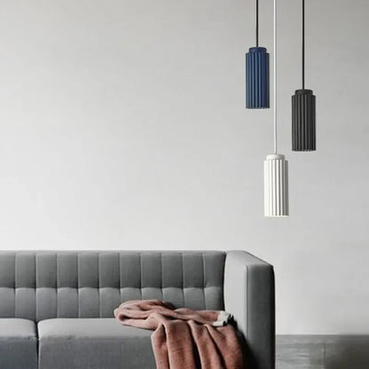 Nordic Style Modern Pendant Light - Pexav