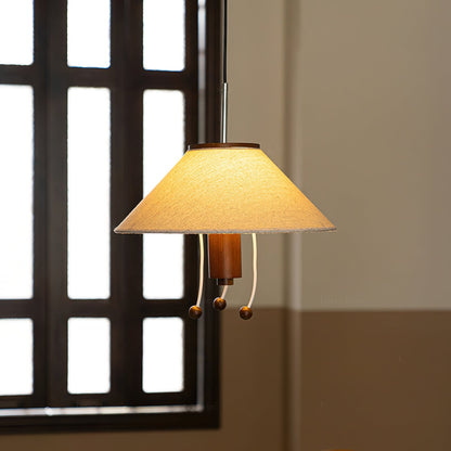 Sculptural Hanging Lamp in the Shape of an Octopus - Nautilux-The Livary