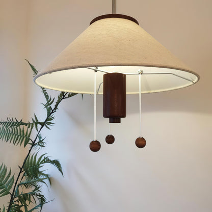Unique Ocean Inspired Pendant Light - Pexav