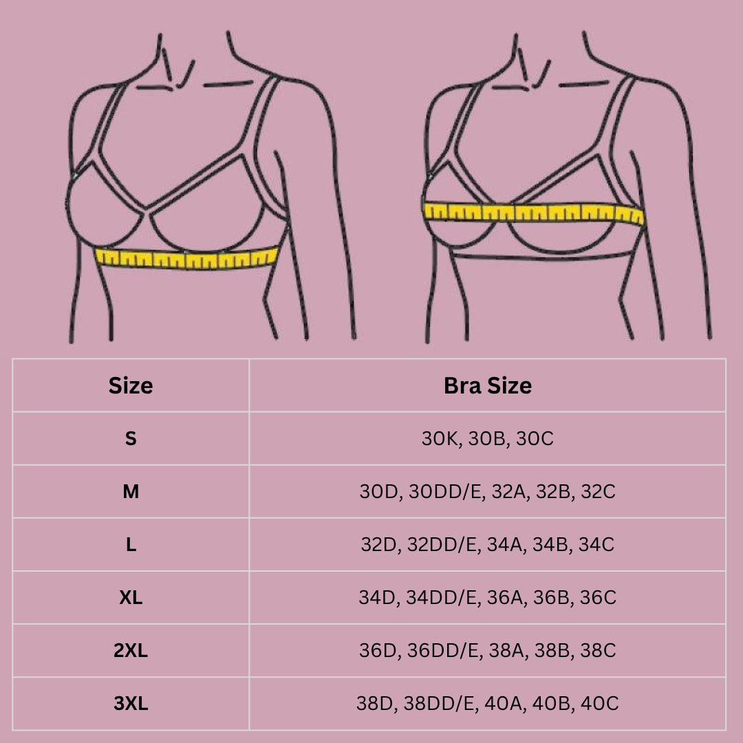 Seamless bralette bra with V-neck – buy 1, get 1 free – Clara-Black-S-Nora Luxe