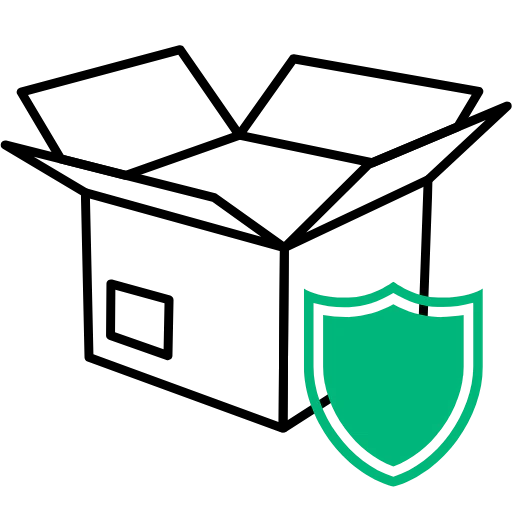 Home Protection Kit - Pexav
