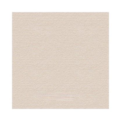 Self-Adhesive Scratching Mat for Cats (Buy 2, Get 1 Free) – ScratchStop-Beige (Buy 2 get 1 Free)-11.8 × 11.8 in-Nora Luxe
