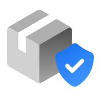 Secure Delivery Protection Plan - Olytrend