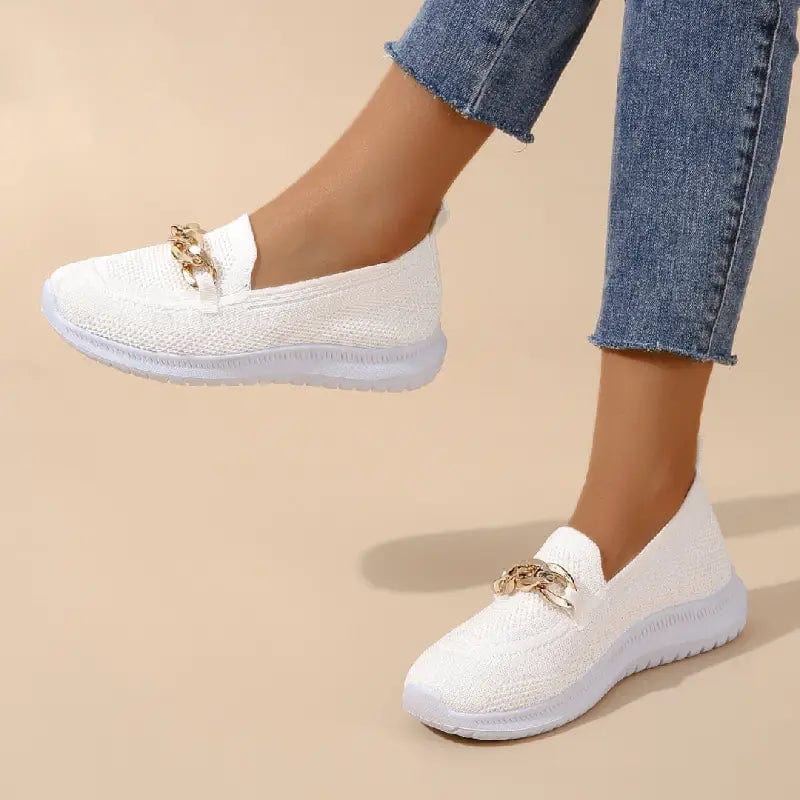 Airy Lightweight Sneakers