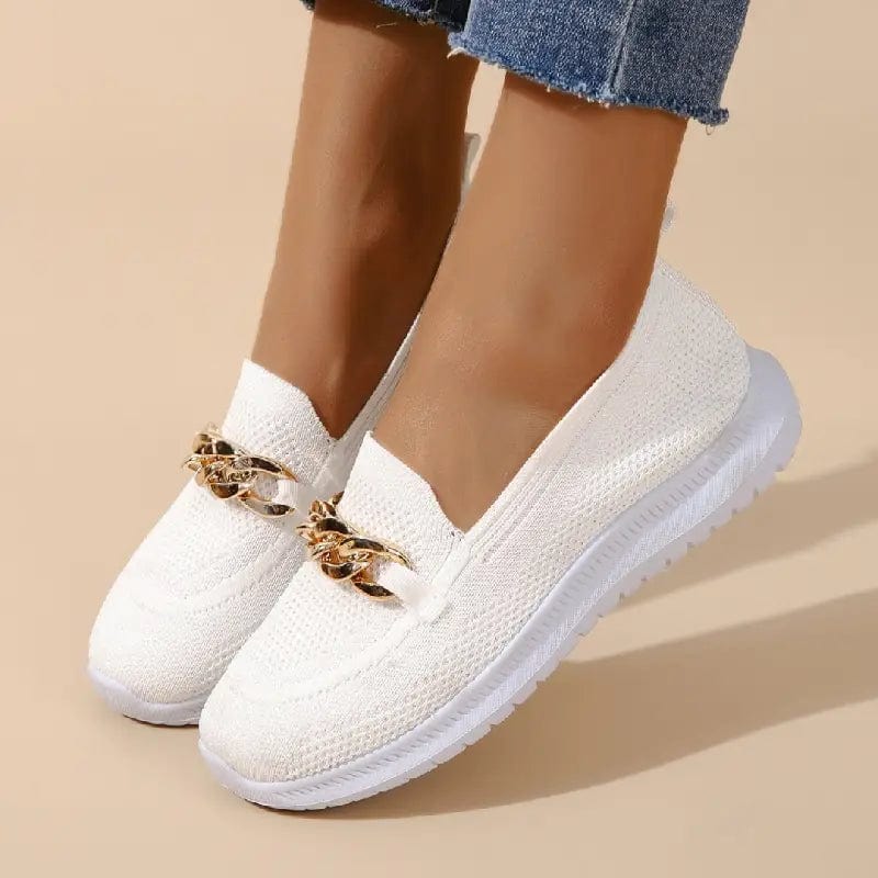 Airy Lightweight Sneakers