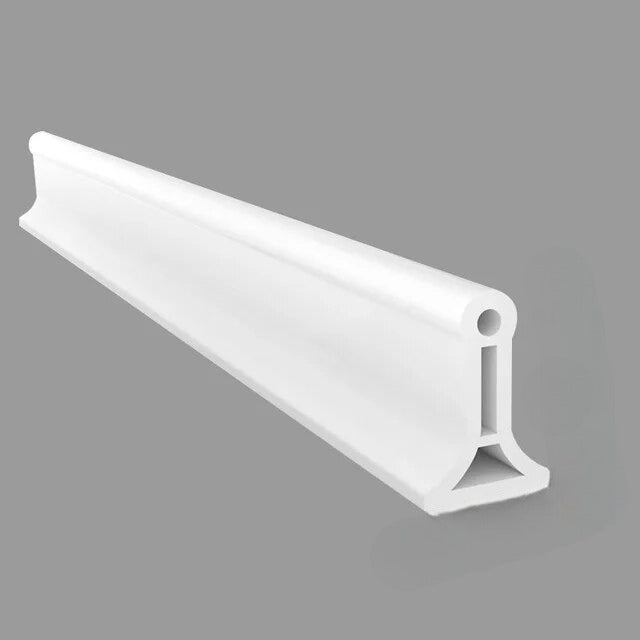 Waterproof Shower Seal - Dry Guard Protector - Pexav