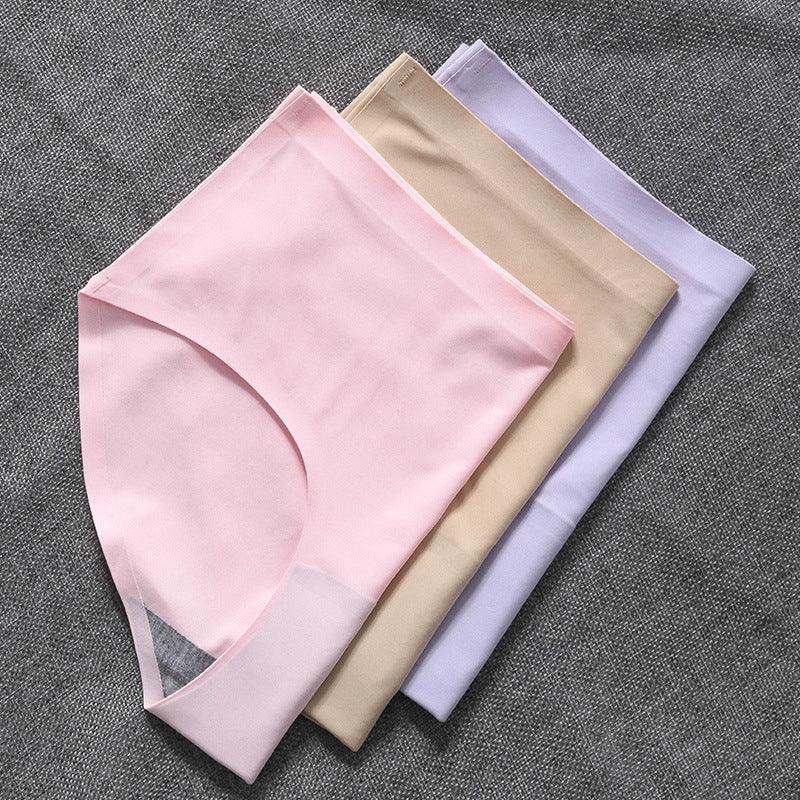 Comfy Breathable Women's Underwear (5 Pack) - Pexav