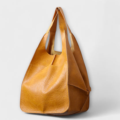Large Capacity Travel Duffel Bag