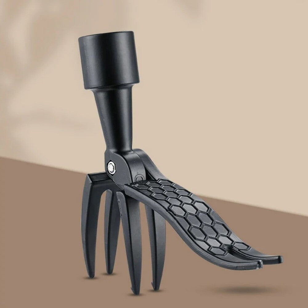 Easy Weed Remover Garden Tool - Olytrend