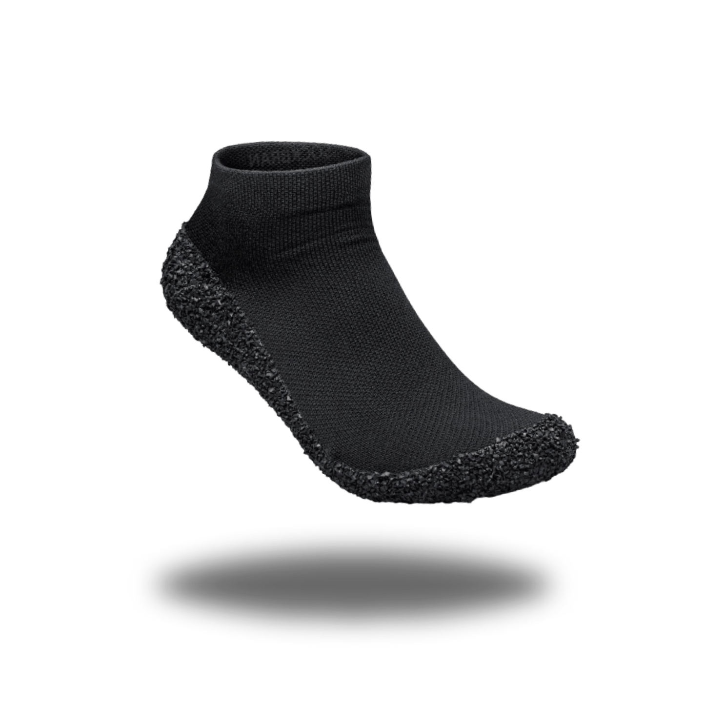 Comfortable Water Shoes Socks - Pexav
