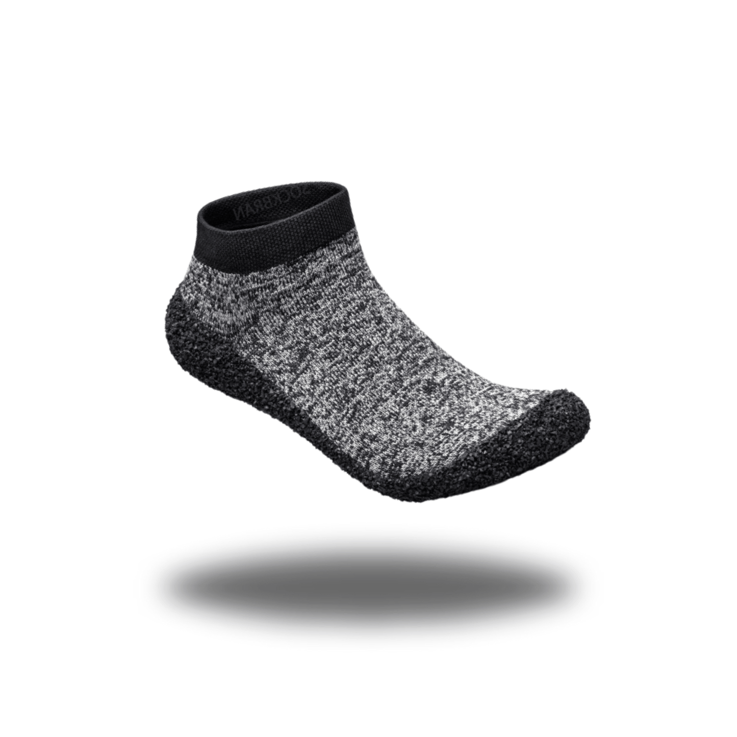 Comfortable Water Shoes Socks