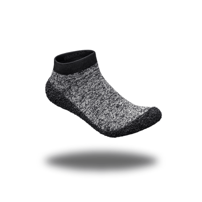 Comfortable Water Shoes Socks