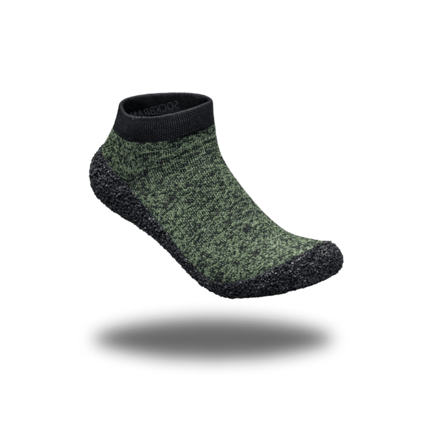 Comfortable Water Shoes Socks