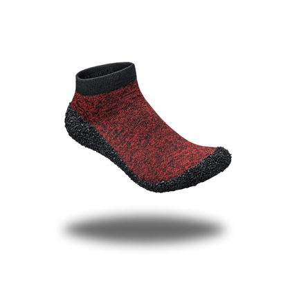 Comfortable Water Shoes Socks