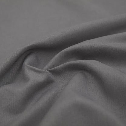 Soft Linen Duvet Cover - SoftLuxe-Light green-47.24 x 90.55 in-Nora Luxe