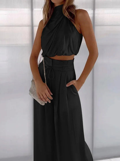 Somerset For Ladies - Nora-Black-S-Nora Luxe