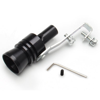 Performance Exhaust Sound Booster RevVox - Pexav