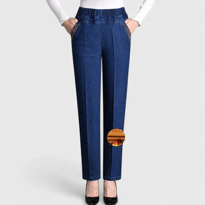 Stylish Cotton Pants for Women