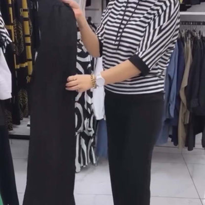 Elegant Women's Suit Set for Work and Play