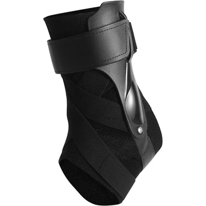 Stable Ankle Brace - ActiveSupport-Small-Nora Luxe