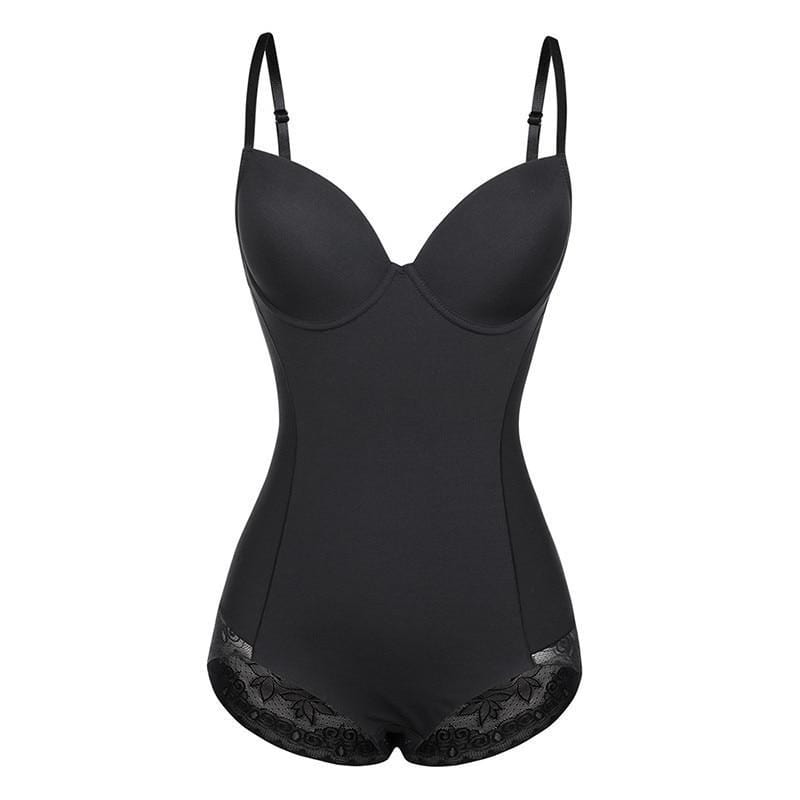Firming Slimming Body Shaper Chloe - Pexav