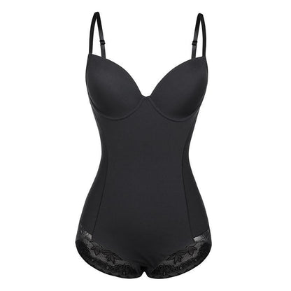Firming Slimming Body Shaper Chloe - Pexav