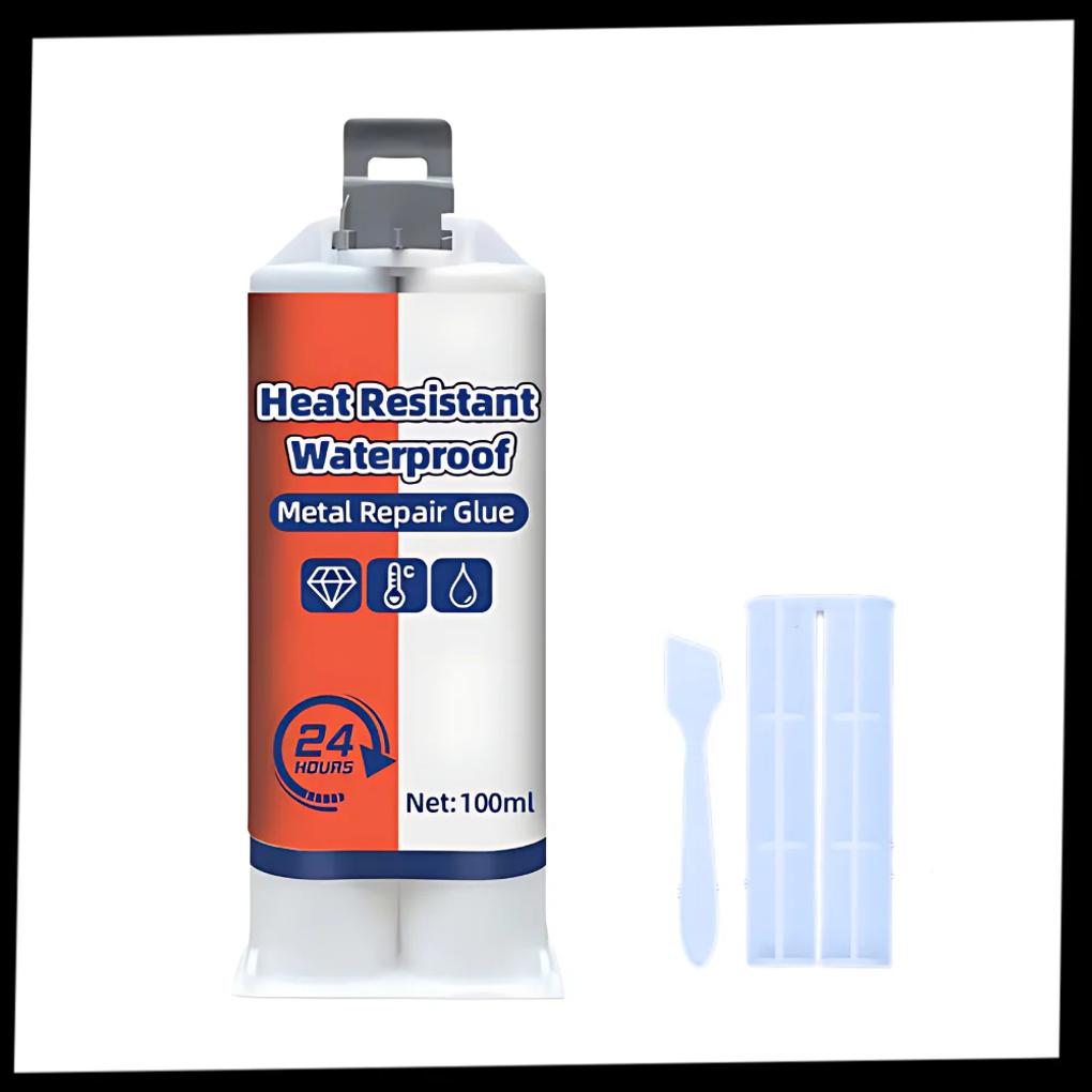 Strong Instant Glue 50g – Durable Waterproof Adhesive