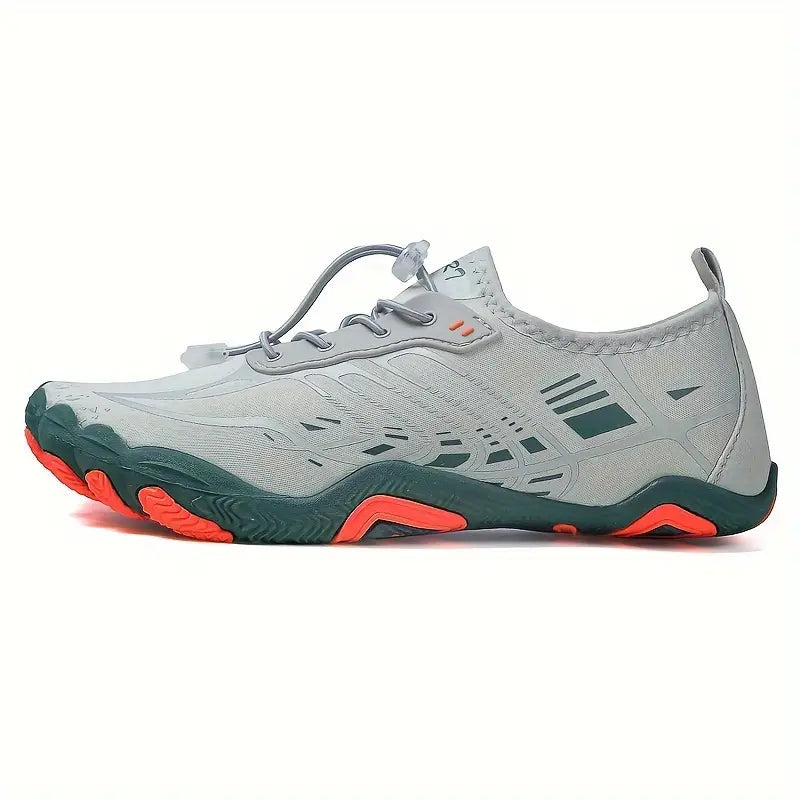 Comfortable Women's Minimalist Shoes - BreezeStep - Pexav