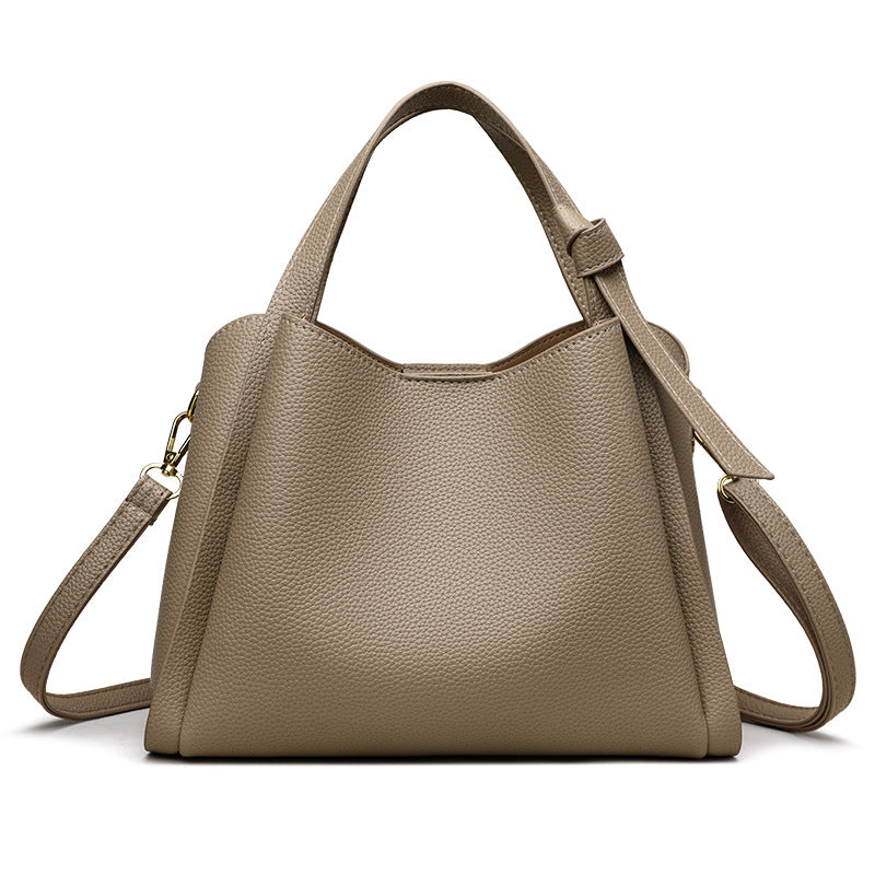 Fashionable Women's Shoulder Bag Isabella - Pexav
