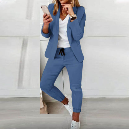 Elegant Women Clothing - Sophia - Pexav