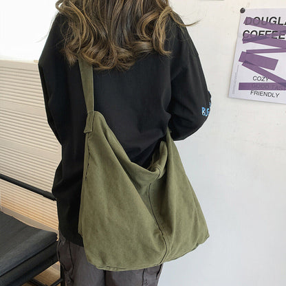Fashionable Women's Tote Handbag Elena - Pexav