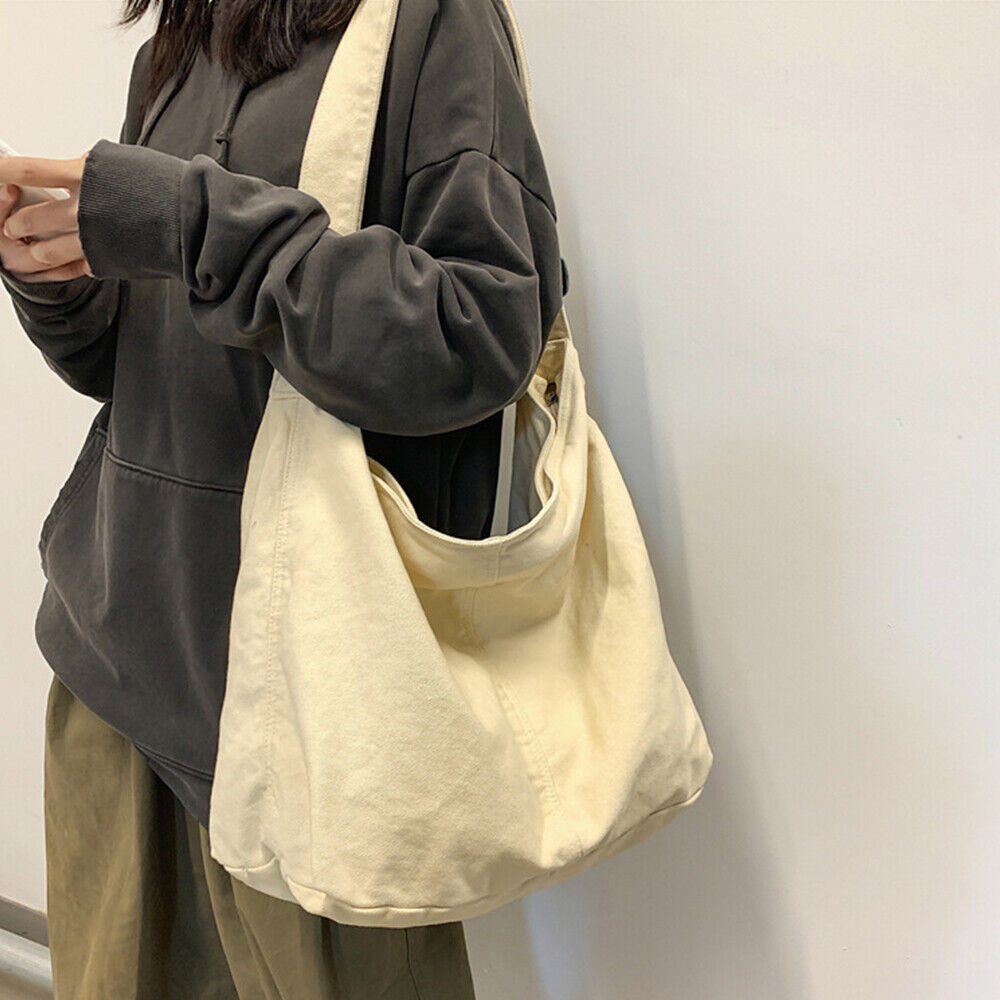Stylish Ladies Shoulder Bag - Elena-White-Nora Luxe