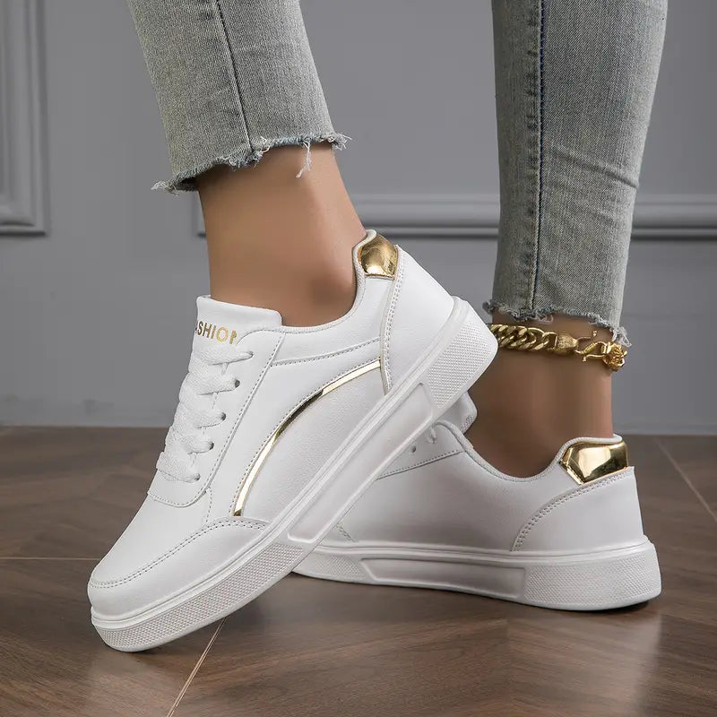 Comfortable Fashionable Womens Running Shoes - Pexav
