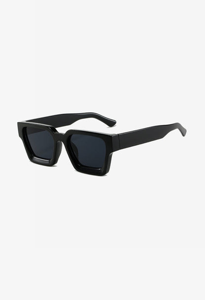 Trendy UV Protection Shades - Pexav