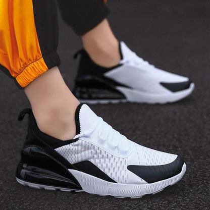 Trendy Men Women Running Shoes Nova - Pexav