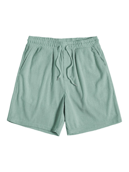 Summer Set of Polyester - Kai-Beige-S-Nora Luxe