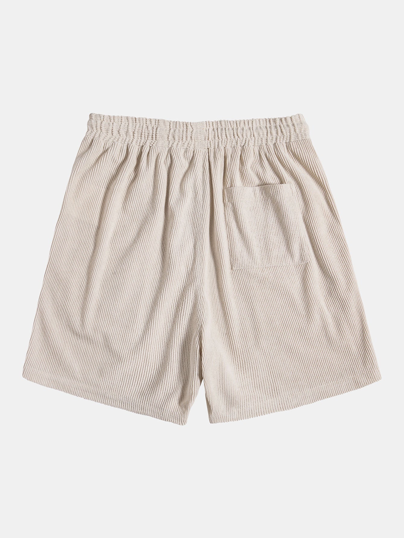 Summer Set of Polyester - Kai-Beige-S-Nora Luxe