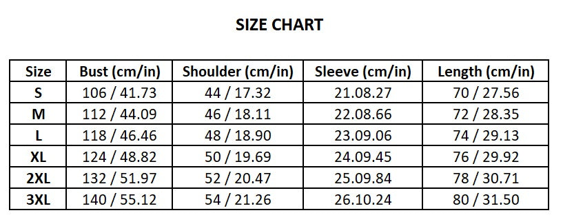 Classic Casual V-Neck Tee Shirt