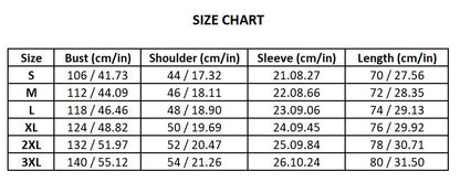 Classic Casual V-Neck Tee Shirt