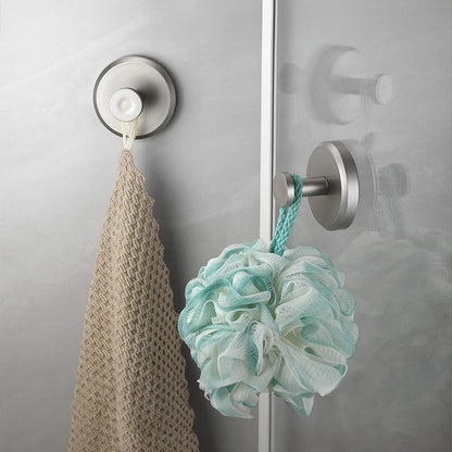 Strong Bathroom Towel Hooks - Pexav