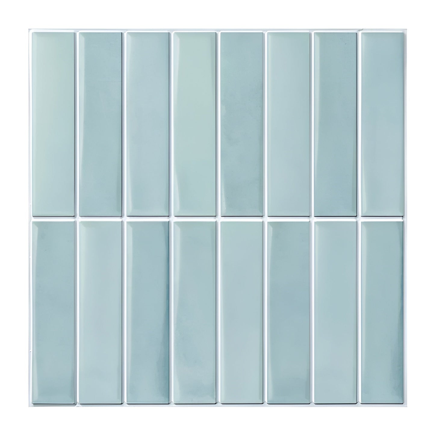 Stylish Removable Wall Stickers - Pexav
