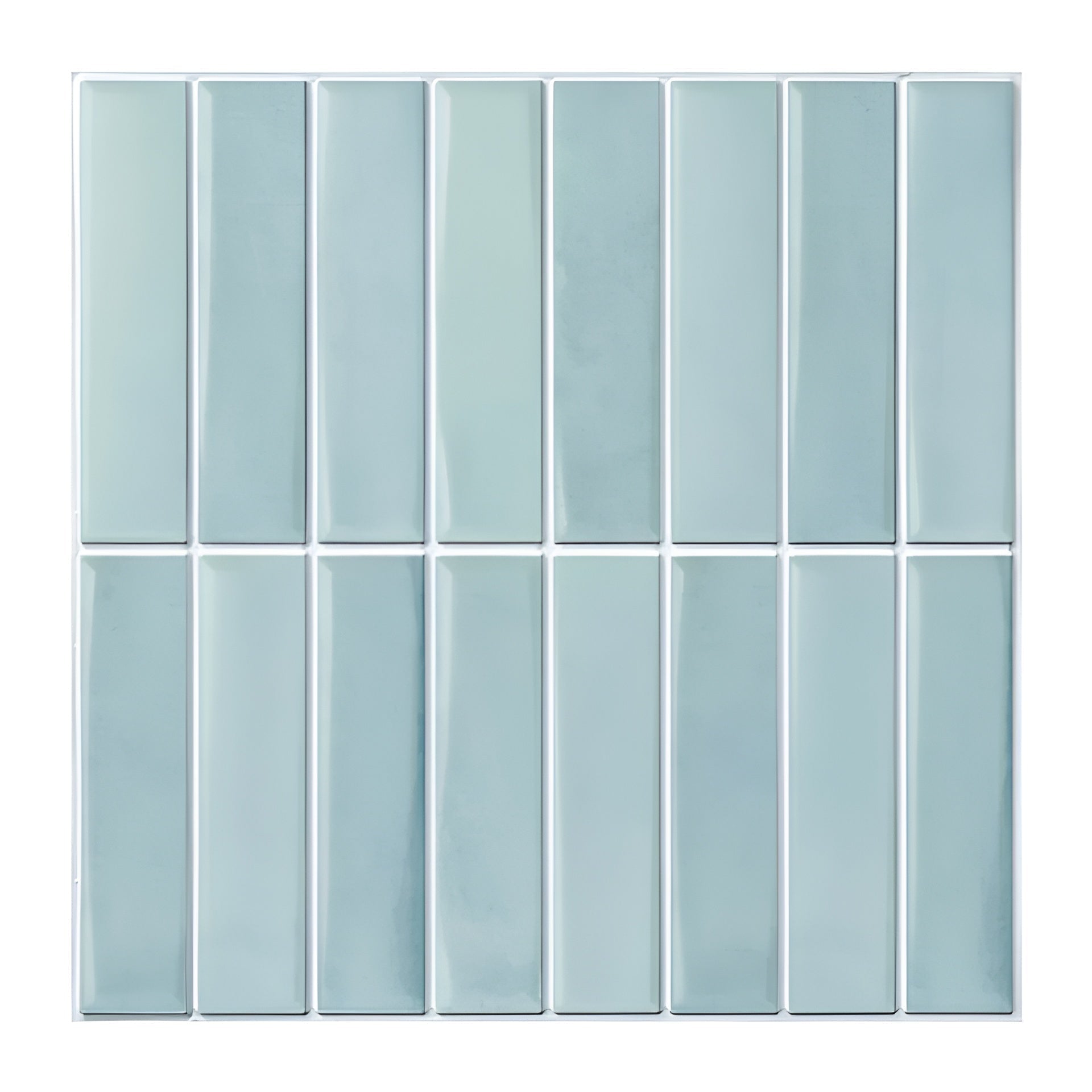Stylish Removable Wall Stickers - Pexav