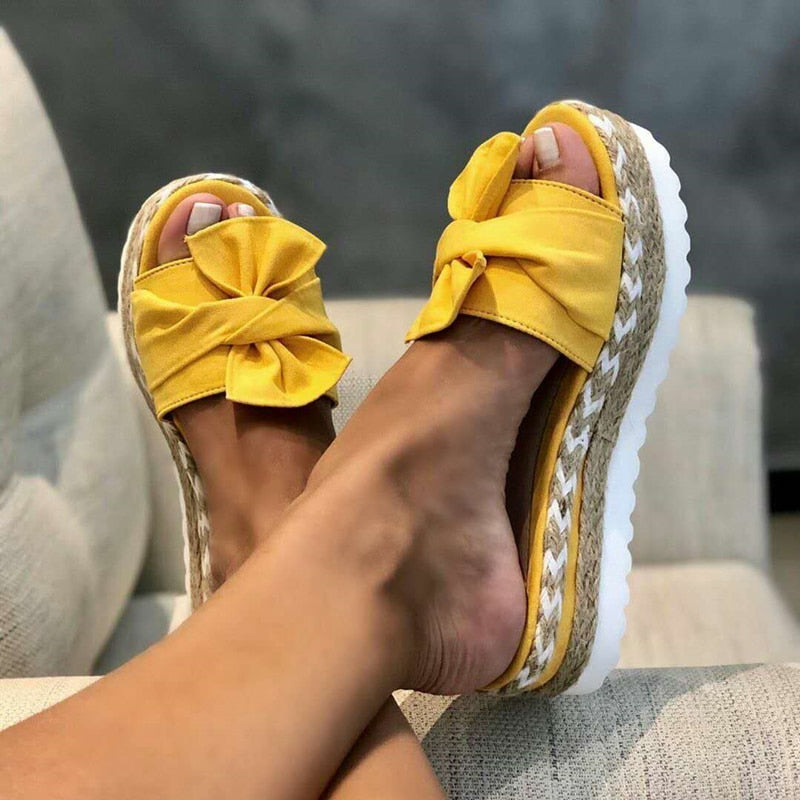 Comfortable Women's Sandals with Arch Support - Pexav