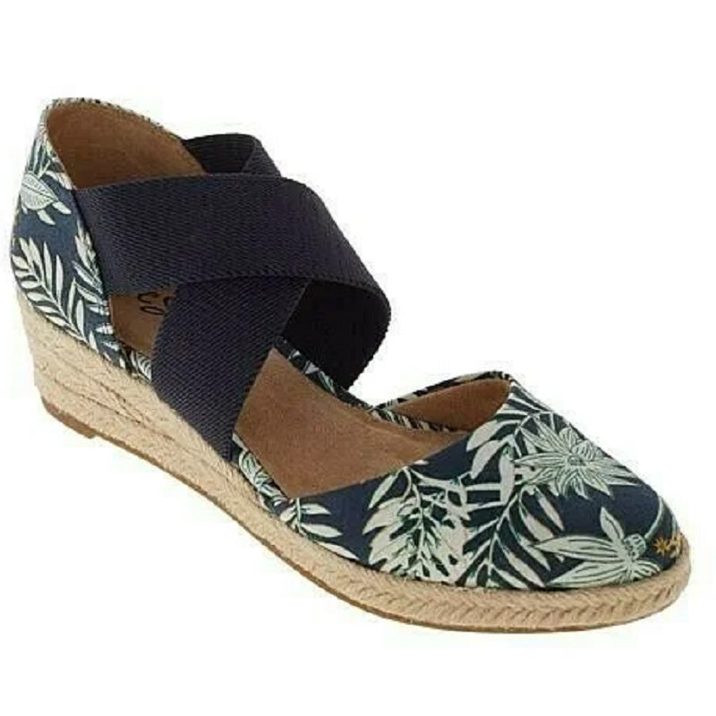 Comfortable Supportive Arch Sandals