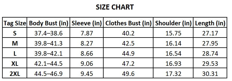 Classic Fit Mens Polo Tees