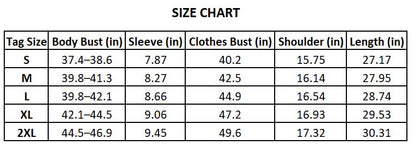 Classic Fit Mens Polo Tees