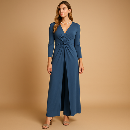 Comfy Women's 2 Piece Sleepwear Set - Nocini
