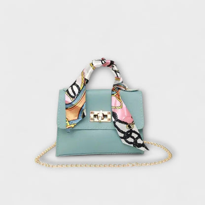 Fashionable Women's Shoulder Bag